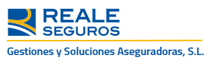 Gestiones y soluciones aseguradoras, S.L.